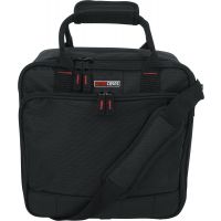Gator Housse nylon pour mixeur de 30,5 x 30,5 x 13,9 cm - Vue 7